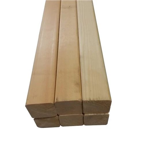 Silinmiş 1. Sınıf  Sibirya Çam 300X5x5 (6Adet) ürün görseli 1
