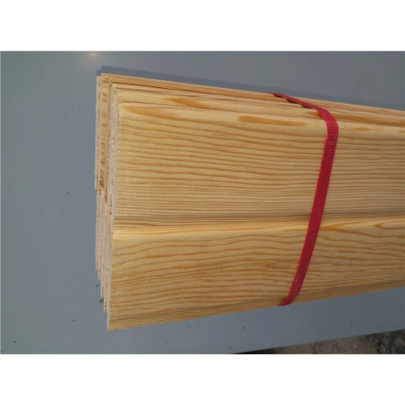 Lambri Süper (Extra) 300 Cm - Resim 2