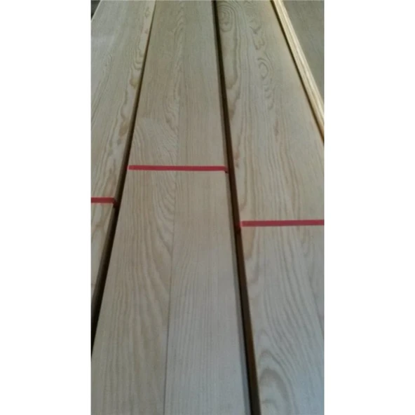 Döşeme Super  Boy 250 Cm - Resim 3