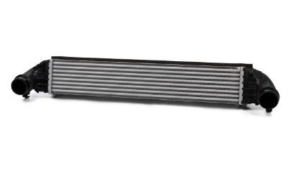 Opel Astra K 1.4 Turbo Motor intercooler Radyatörü Orijinal ürün görseli 1