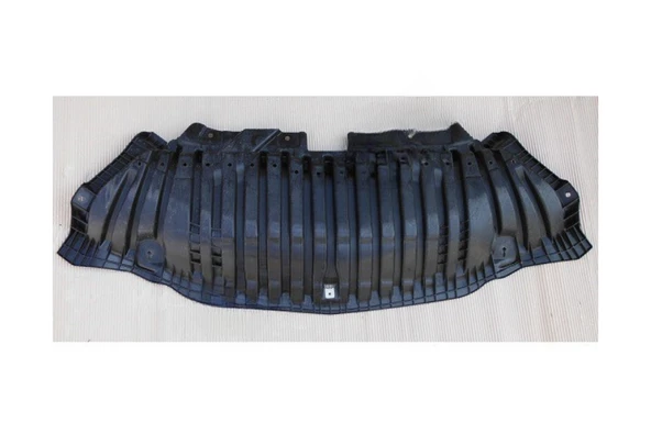 BTAP MERCEDES W205 C180 C200 MOTOR ALT MUHAFAZASI 2055200000 ürün görseli 1