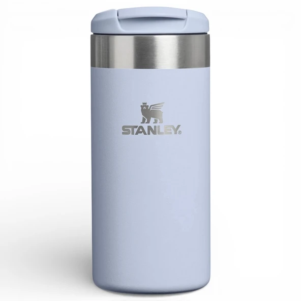 Stanley The AeroLight™ Transit Mug 0.35L / 12oz Dew Drop Termos AS1010788138 ürün görseli 1