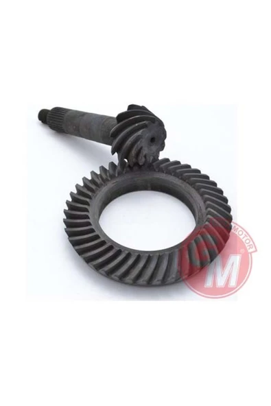 GUA AYNA MAHRUTİ FIAT 131 1600 DOĞAN KARTAL ŞAHİN 4321374 ürün görseli 1