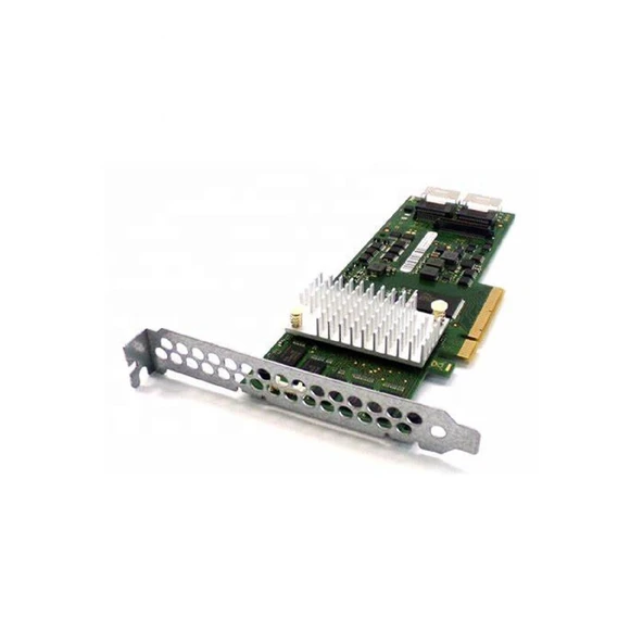 Fujitsu D3116-C26 GS1 6G SAS denetleyici A3C40171970 ürün görseli 1