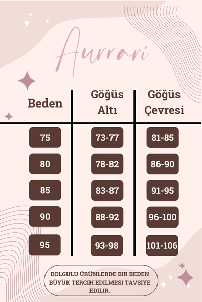 Emzirme Sütyeni Dantelli - Resim 6