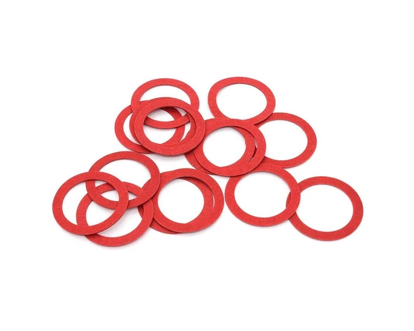 Fiber Conta 3/4'' - Resim 2