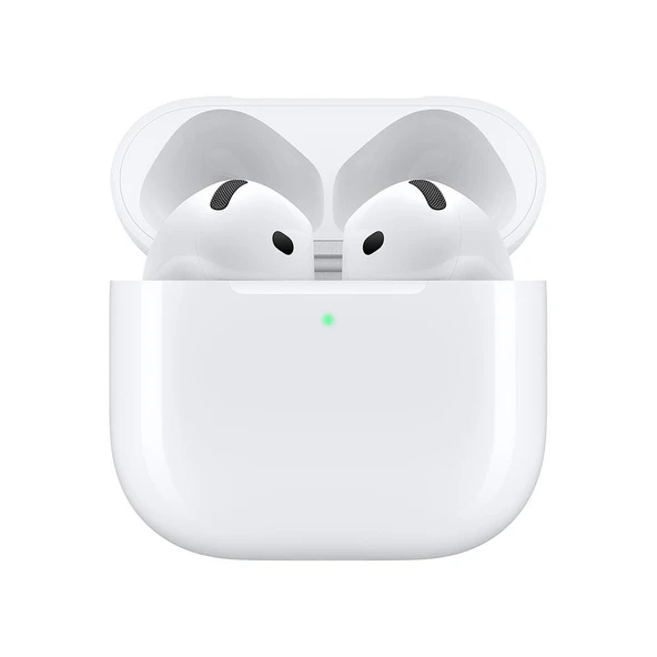APPLE AİRPODS 4 VİTRİN ürün görseli 1