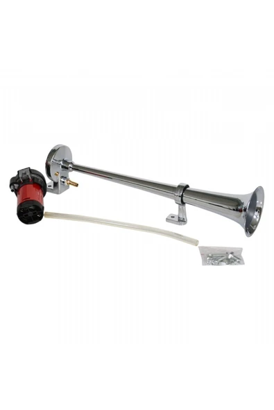 FATONE 12V Marine Korna OSN-0407 ürün görseli 1