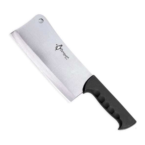 Lüks Satır - Plastik Saplı - No:2 - Penguen (PNG-2122) ürün görseli 1