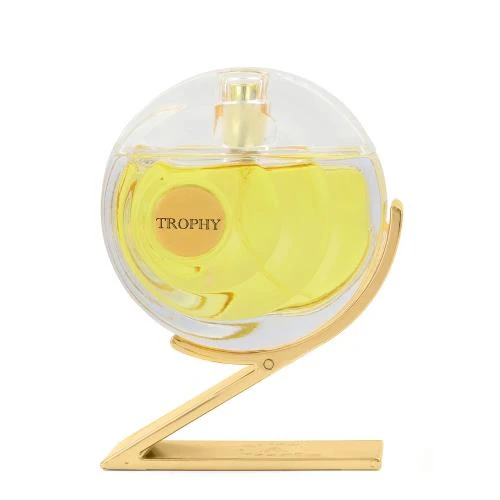Maison Asrar Trophy Edp 100 Ml Unisex Parfüm ürün görseli 1