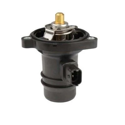 Opel Astra J 1.4 Turbo Termostat Cabu Marka ürün görseli 1