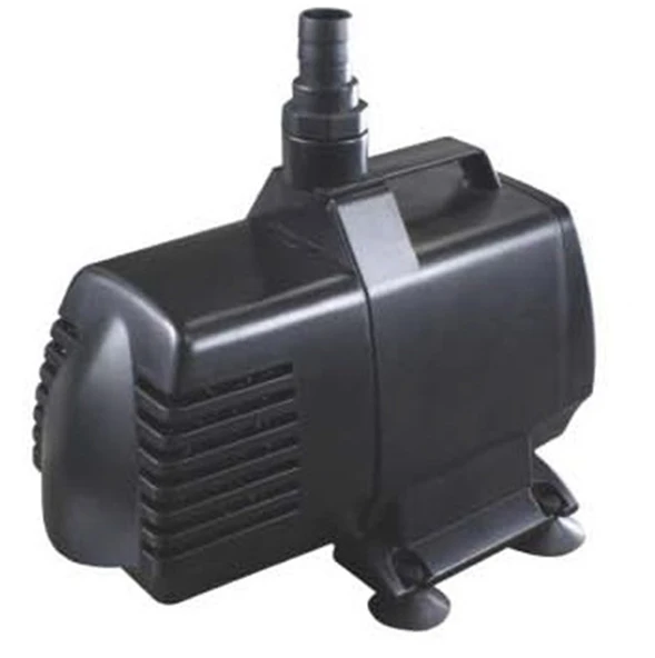 Resun King 5 Devirdaim Motoru 6000 L/H ürün görseli 1