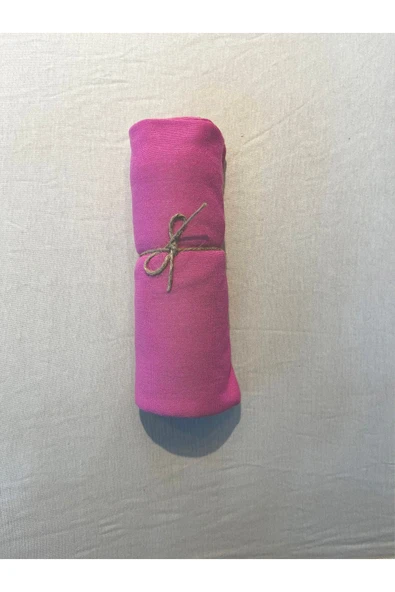 Kadın Penye Şal - Resim 11