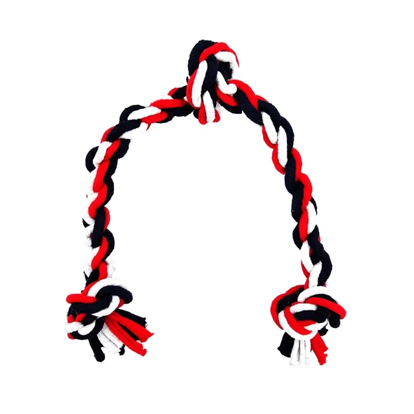 Jooys Köpek Diş İpi 35 cm - Resim 2