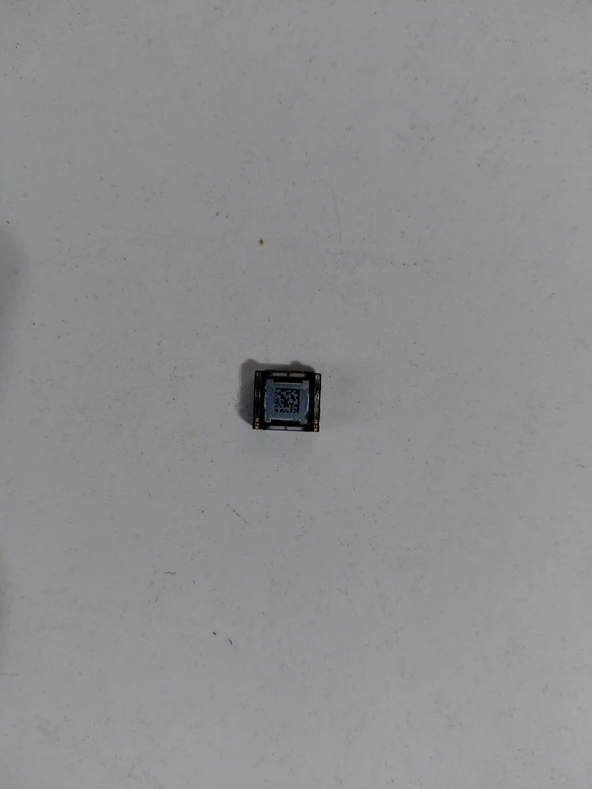 SAMSUNG A15 A155F 4G İÇ KULAKLIK EAR ürün görseli 1