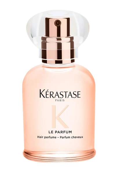 Kerastase Gloss Absolu Le Parfum 30 ml Saç Parfümü ürün görseli 1