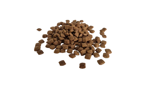 Bestpet Yetişkin Kediler İçin Tavuk Etli Kuru Mama 1 kg ürün görseli 1