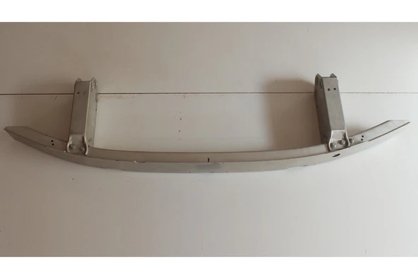 BTAP BMW F10 2010 TAMPON DEMİRİ ÖN 51117200705 ürün görseli 1