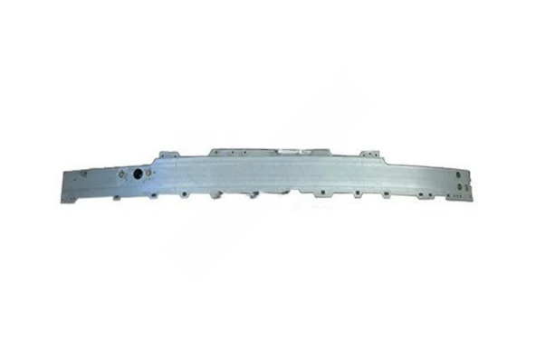 BTAP MERCEDES W205 C180 C200 TAMPON DEMİRİ ÖN 2056202034 ürün görseli 1