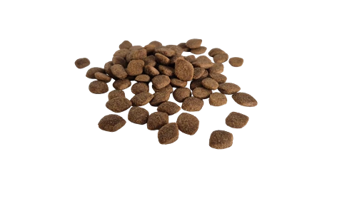 Bestpet Yetişkin Köpekler İçin, Balık Etli Ve Pirinçli Kuru Mama 15 kg ürün görseli 1
