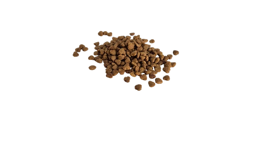 Bestpet Yetişkin Seçici Kediler İçin Tavuk Etli Kuru Mama 15 kg ürün görseli 1