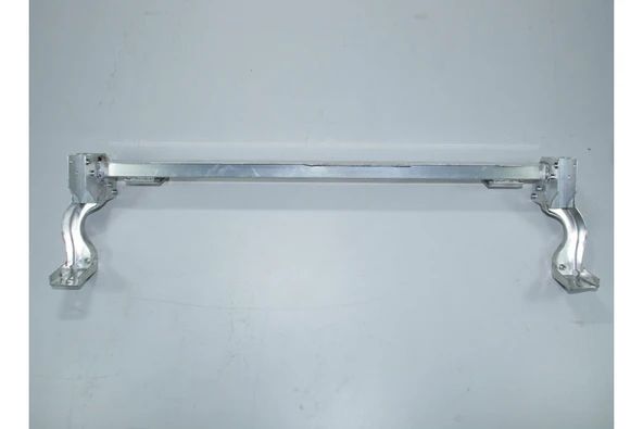 BTAP MERCEDES W246 W117 W156 W176 TAMPON DEMİRİ ÖN 2466200019 ürün görseli 1