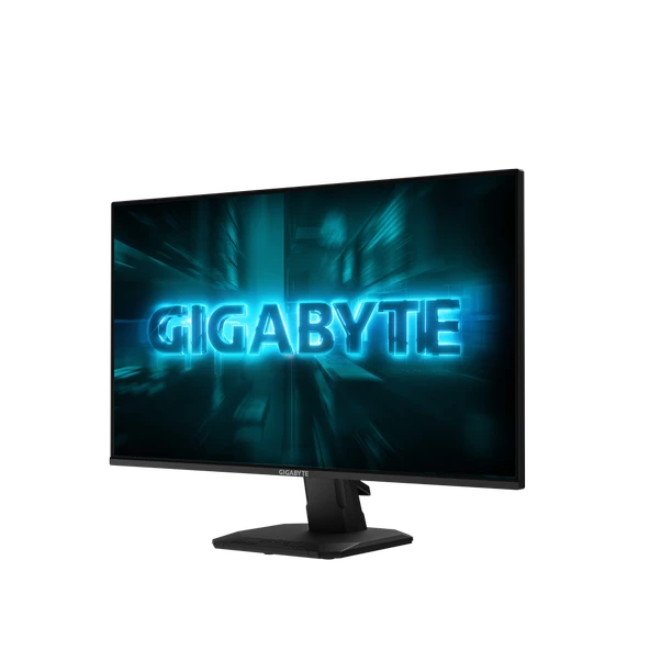 24.5" GIGABYTE GS25F2A 1MS 240HZ FULL HD %120 sRGB GAMING ürün görseli 1