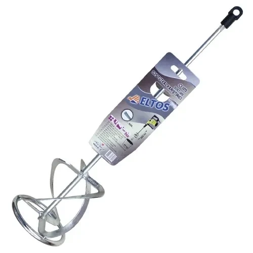 Sds M14 Lema Tutkal Karıştırıcı 120Ø, 580mm ürün görseli 1