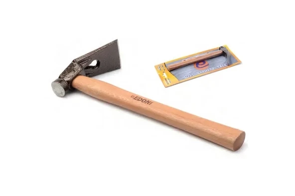 Mini Sandıkçı Keseri - Resim 2