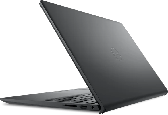 Dell Pro 15 Essential Intel Core 3-100U 8 GB 512 GB Fhd 15.6" 120Hz Ubuntu PV15250 Notebook Dizüstü Bilgisayar
