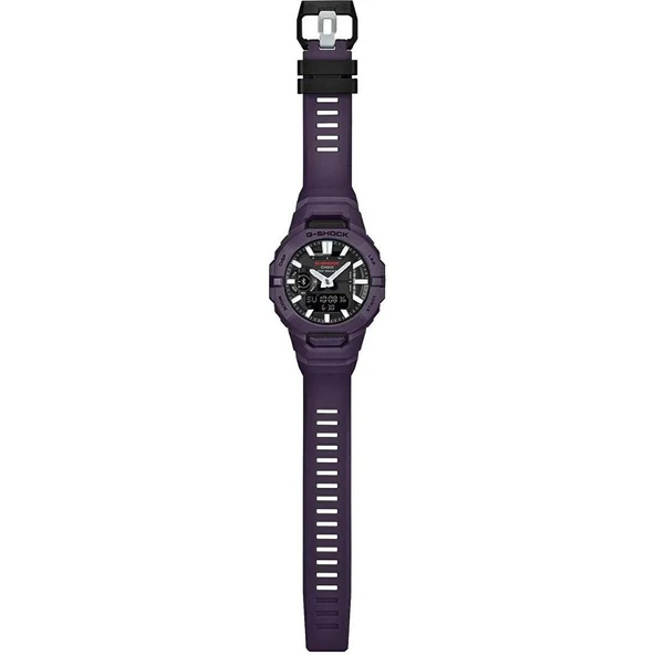 Casio GBA-950-2ADR Erkek Kol Saati - Resim 2