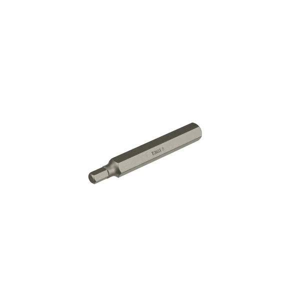 Allen Otomotiv Bits Uç - Hex12 (8 Adet) ürün görseli 1