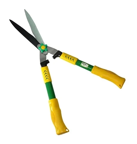 036wkb - Çim - Çimen Makası 610 Mm ürün görseli 1