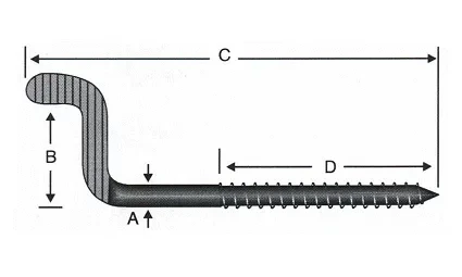 Mim Mandal - 2 - 100 Adet - Resim 2