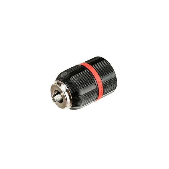 Anahtarsız Plastik Kilitli Mandren - 13 Mm, 1/2 ürün görseli 1
