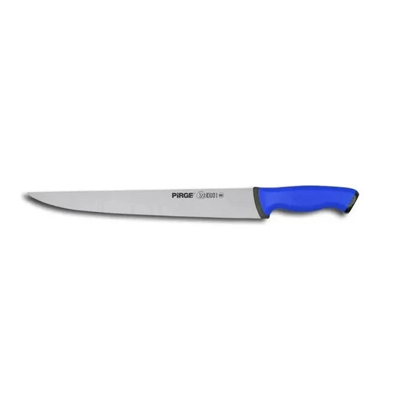 34150 Duo Balık Bıçağı 30 Cm - Kaymaz Sap ürün görseli 1