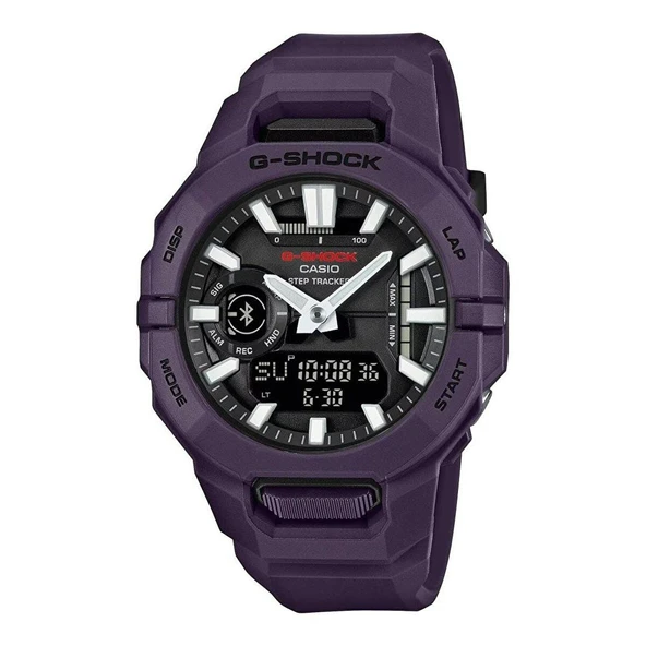 Casio GBA-950-2ADR Erkek Kol Saati ürün görseli 1