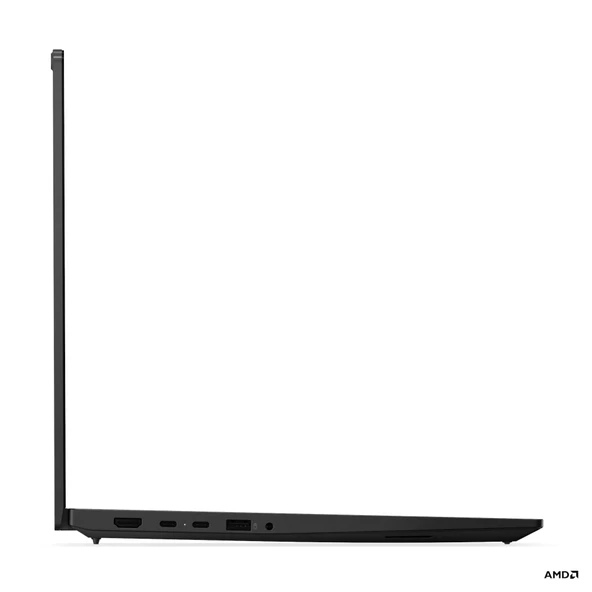 LENOVO E16 THINKPAD 21ST0058TX R5-220 16GB 512GB SSD 16" FDOS ürün görseli 1