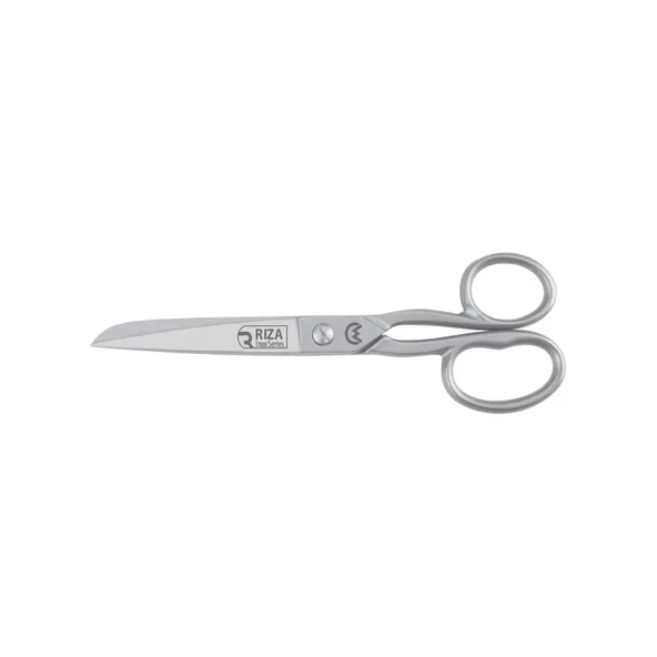 A8650-8 Ev Ve Saya Makası No: 8 İnç / 20,32 Cm - Paslanmaz Çelik ürün görseli 1