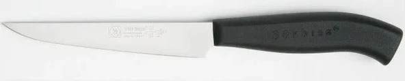 61163 - Sürmene Peynir Bıçağı 14 Cm - Resim 2