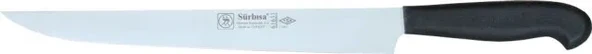 61631 - Sürmene Et Açma Bıçağı 31 Cm ürün görseli 1