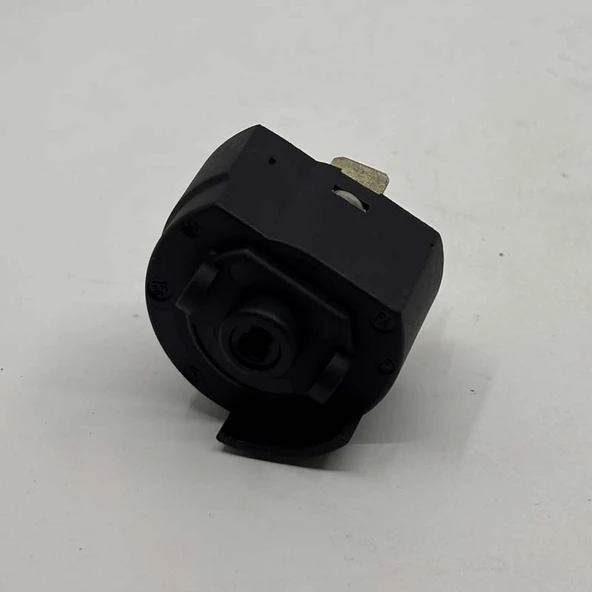 Opel Astra F Corsa A B Vectra A Kontak Termiği 914852 ürün görseli 1