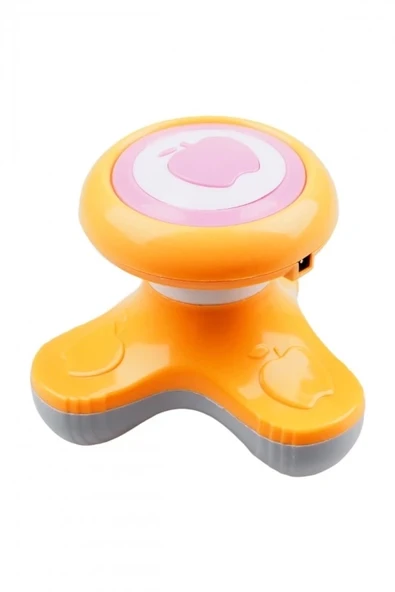 Mini Masaj Aleti ürün görseli 1
