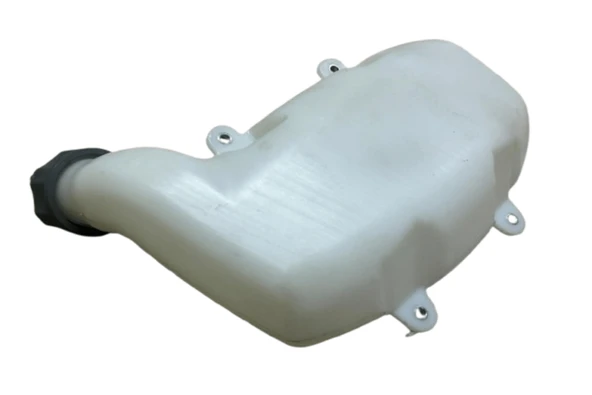 MOTORLU TIRPAN BENZİN DEPOSU KOMPLE OLEOMAC BC530/BC550 ORJİNAL ürün görseli 1