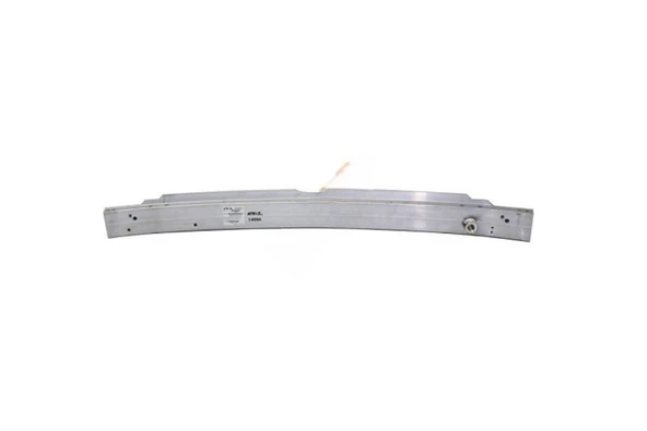 BTAP MERCEDES 246 TAMPON DEMİRİ ÖN 2466201100 ürün görseli 1