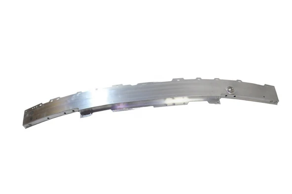 BTAP MERCEDES W205 C180 C200 TAMPON DEMİRİ ÖN 2056202034 ürün görseli 1