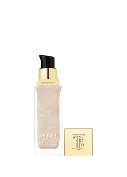 Burberry Beyond Wear Radiance Primer 30 ml ürün görseli 1