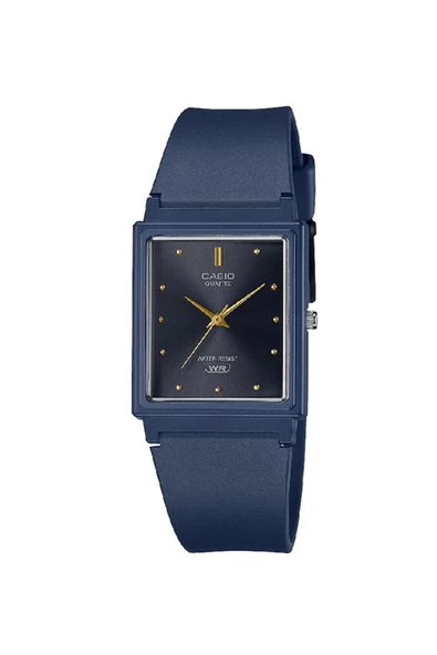 CASIO Mq-38uc-2a1df Unisex Kol Saati ürün görseli 1