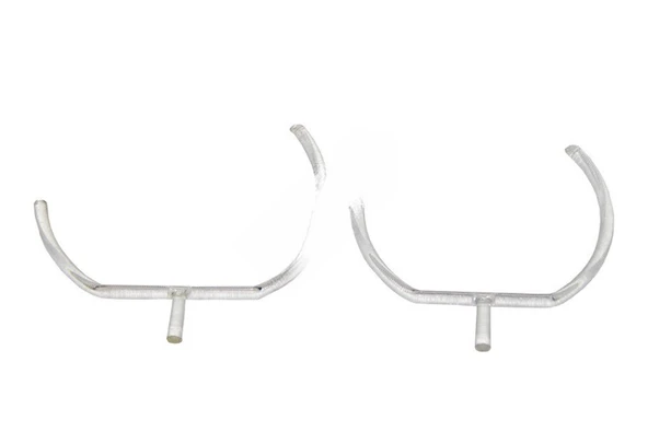 BTAP BMW F30LCI FAR İÇİ SİLİKON LED SOL SET 63117419633 ürün görseli 1