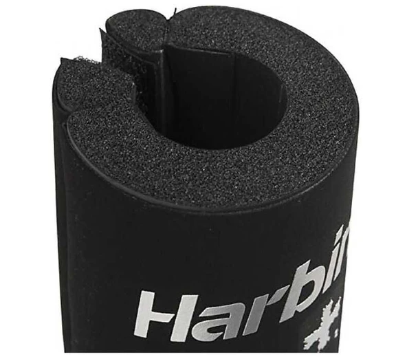 Harbinger Bar Pad 14'' BLK 361620 - Resim 2